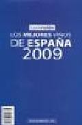 Guia de los mejores vinos 2009