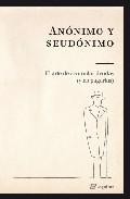 El arte de acumular deudas y no pagarlas