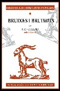 Bruixes i bruixots