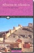 Albarracin islamico