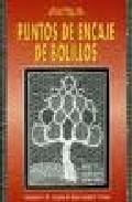 El libro de puntos de encaje de bolillos