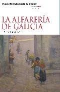 La alfareria de galicia