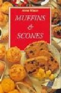 Muffins & scones