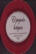 El peque&ntilde;o botiquin: mas de 300 remedios caseros de probada efica cia ordenados de la a a la z