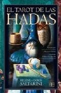 El tarot de las hadas