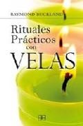 Rituales practicos con velas