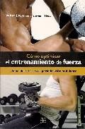 Como optimizar el entrenamiento de fuerza: dise&ntilde;o de ejercicios d e periodizacion ondulante