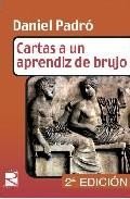 Cartas a un aprendiz de brujo