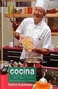 Cocina expres 