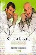 Salud  a  la  carta