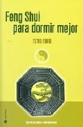 Feng shui para dormir mejor