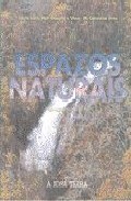 Espazos naturais: provincia de ourense