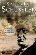 Sales de sch&uuml;ssler