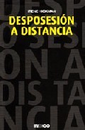 Desposesion a distancia