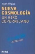 Nueva cosmologia: un giro copernicano