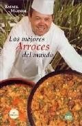 Los mejores arroces del mundo