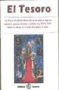 El tesoro: guia practica de la magia