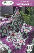 Manos maravillosas labores de patchwork 12