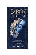 El tarot intuitivo 