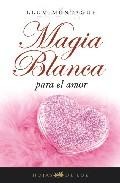 Magia blanca para el amor 