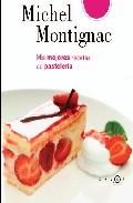 Postres que no engordan 
