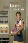 La cocina anticrisis