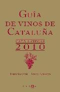 Guias de vinos de catalu&ntilde;a: cata a ciegas 