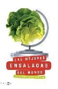 Las mejores ensaladas del mundo 