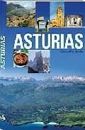 Asturias