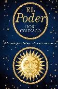 El poder: la mas pura belleza esta en tu interior 