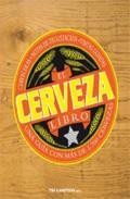 El libro de la cerveza (cocina practica)