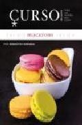 Curso de cocina: macarons 