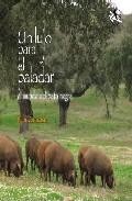 Un lujo para el paladar 