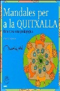 Mandales per a la quitxalla