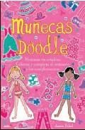 Mu&ntilde;ecas doodle (cast.) 
