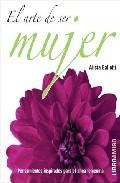 El arte de ser mujer (pack)
