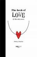 The book of love ( el libro del amor) 