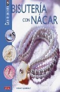Bisuteria con nacar