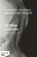 Cuerpos sin edad, mentes sin tiempo 
