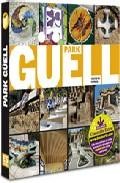 Park g&uuml;ell (cast)