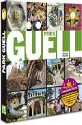 Park g&uuml;ell (ita)