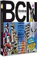 Barcelona: ciudad mediterranea (ale)