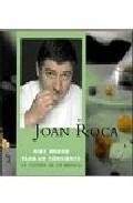 Diez menus para un concierto: la cocina de la musica (contiene cd )