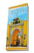Barrio de la macarena