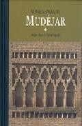 Musica para el mudejar