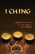 I ching