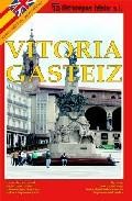 Vitoria-gasteiz