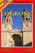 Logro&ntilde;o