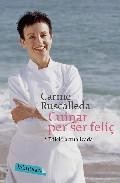 Cuinar per ser feli&ccedil;