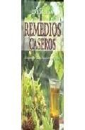 Remedios caseros